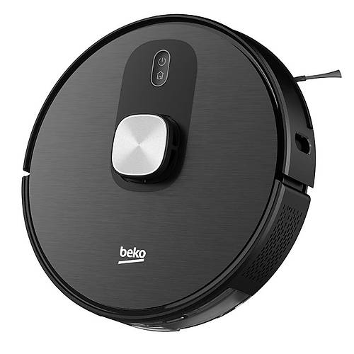 Robo-X 3.1 VRR 82314 VB Robot S�p�rge