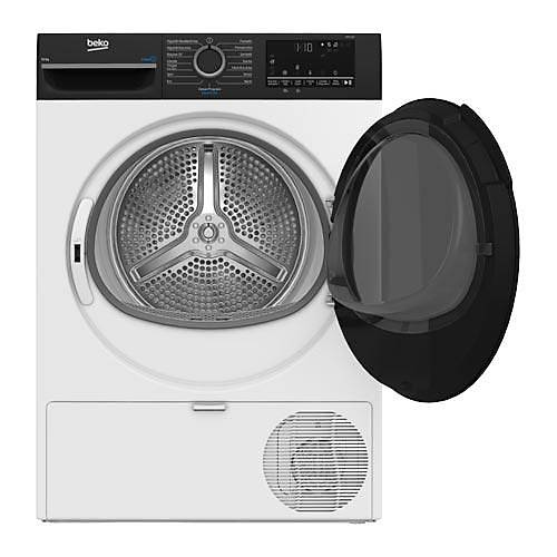 KMX 1101 11 Kg Kurutma Makinesi