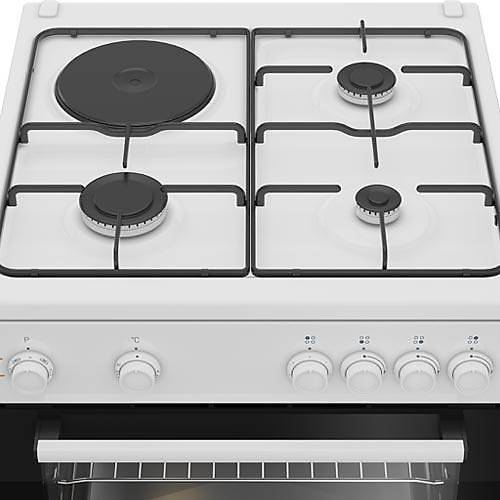 BFE 310-1 B Ocakl� F�r�n