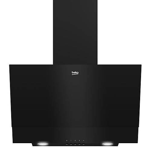 BDE 6050 S Duvar Tipi Davlumbaz