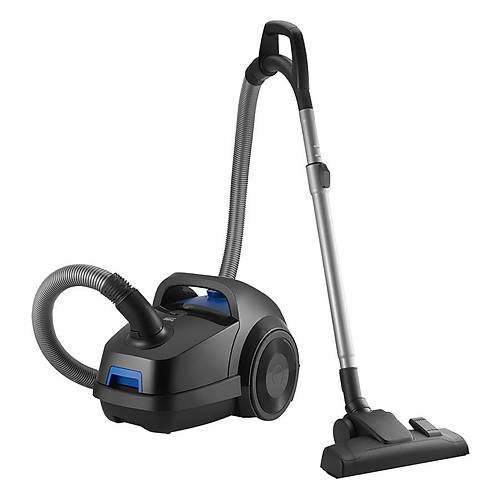 TRB 2174 Toz Torbal� S�p�rge