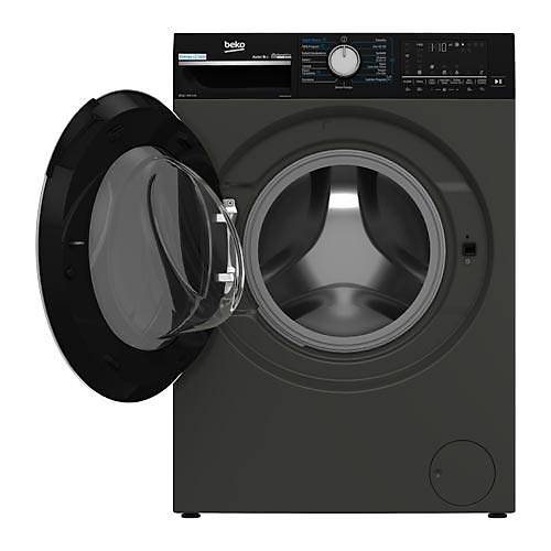 CMB 10140 OG 10 Kg �ama��r Makinesi