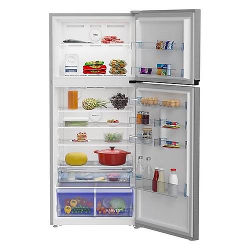 978557 EI ElegantFit No Frost Buzdolab�