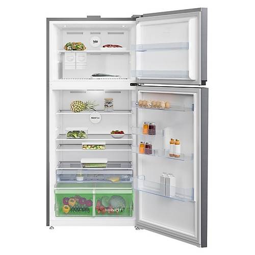 983628 EI No Frost Buzdolab�