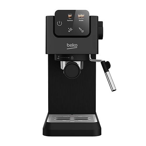 CEP 5302 B CaffeExperto� Yar� Otomatik Espresso Makinesi