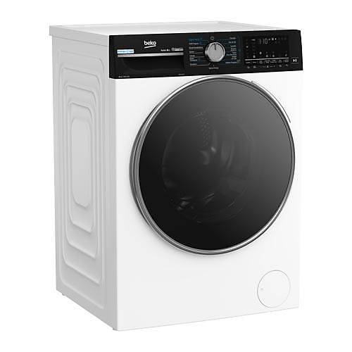 CMB 10140 O 10 Kg �ama��r Makinesi