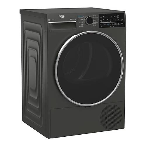 KM 1010 IG 10 Kg Kurutma Makinesi