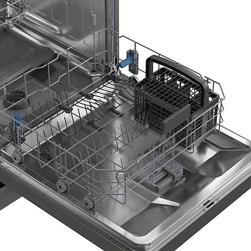 B 710 gc Elite Serisi Solo Bula��k Makinesi