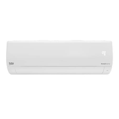 31525 Ekolojik Inverter Klima 15.000 Btu/h Split Klima