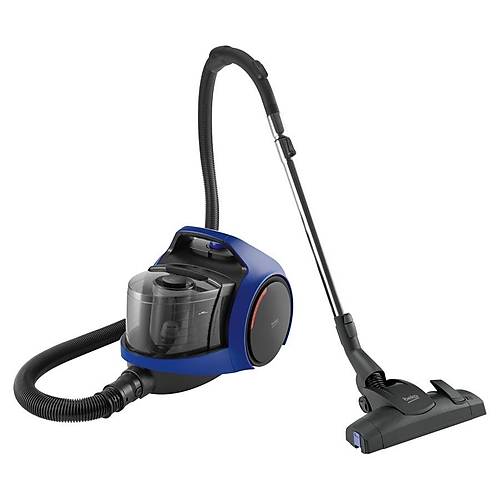 Performist� TSZ 5083 Toz Torbas�z S�p�rge