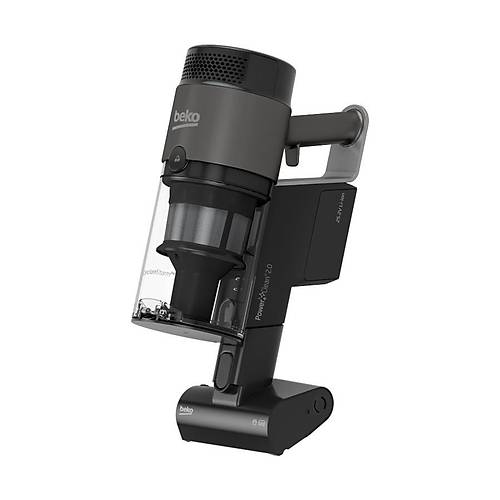 PowerClean� 2.0 VRT 86325 VI �arjl� Dikey S�p�rge