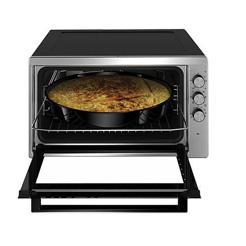 BSUF 5000 MGSI Mini F�r�n