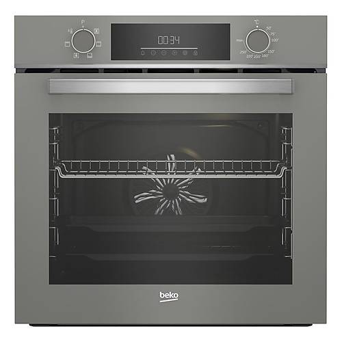 BFC 330 G Ankastre Standart F�r�n