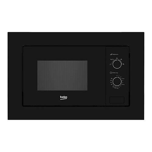 BMC 2030 S Ankastre Mikrodalgalar