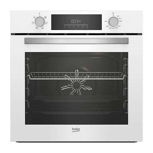 BFC 330 B Ankastre Standart F�r�n