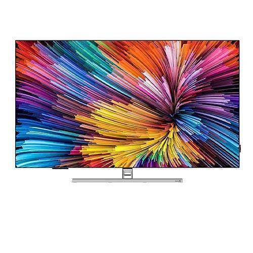 B55 OLED D 975 A Smart TV