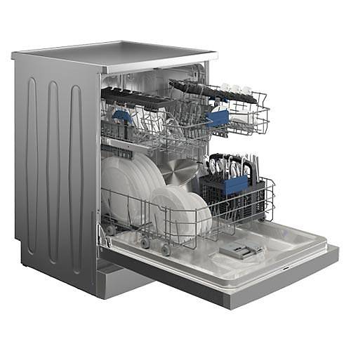 BM 5145 WF I 5 Programl� Bula��k Makinesi