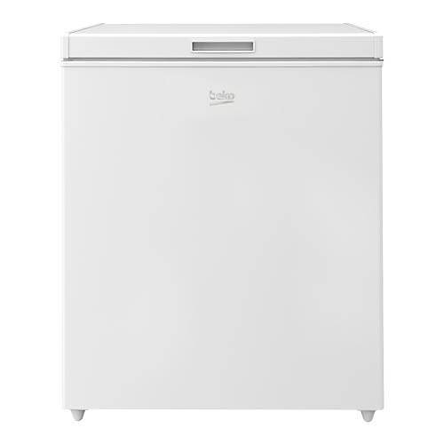 3205 JE Sand�k Tipi Derin Dondurucu