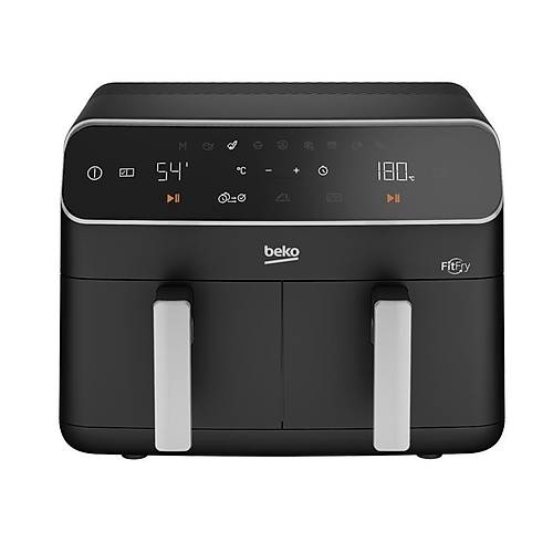 FR 8284 FitFry� Az Ya�l� Frit�z