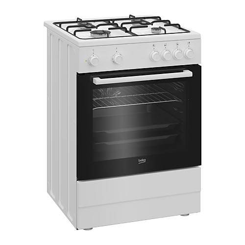 BFE 400-1 B Ocakl� F�r�n