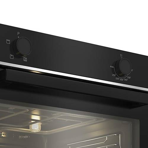 BFC 210 S Ankastre Standart F�r�n