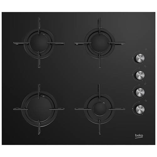 BSOCD T 601 ES Set �st� Ocak