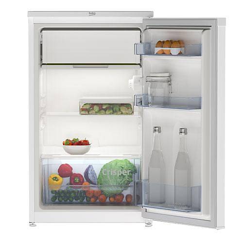 74785 MB Mini Buzdolab�