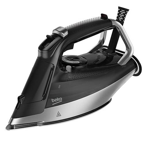 BEU 5024 Buharl� �t�