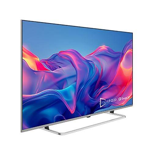 B75 QE 988 A Smart TV