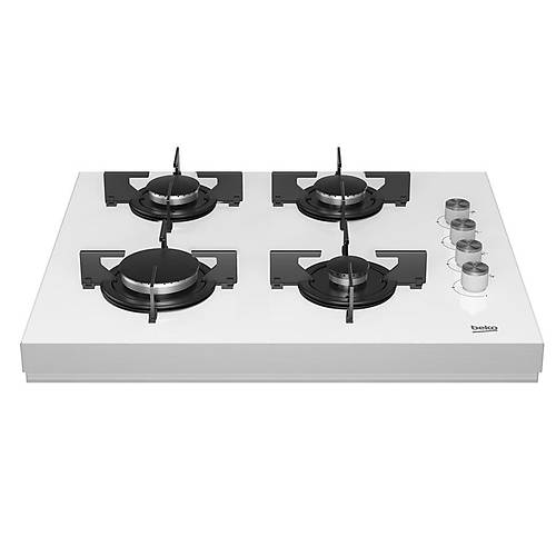 BSOCD T 601 EB Set �st� Ocak