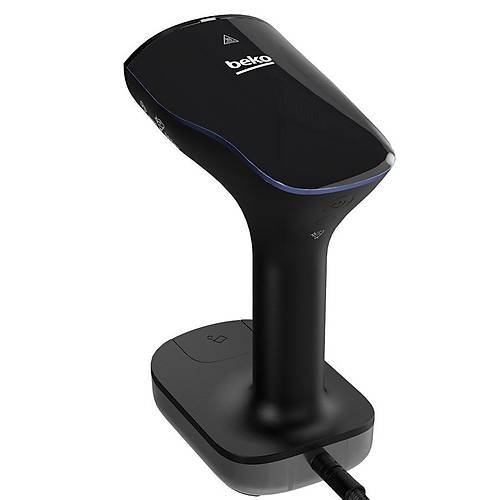 STM 7122 B Buharl� K�r���k Giderici