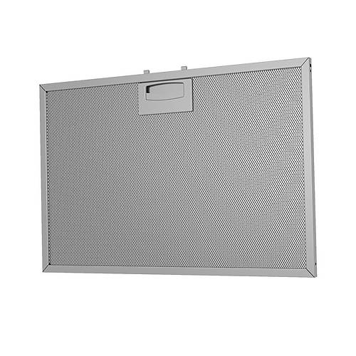 BDE 6050 G Duvar Tipi Davlumbaz