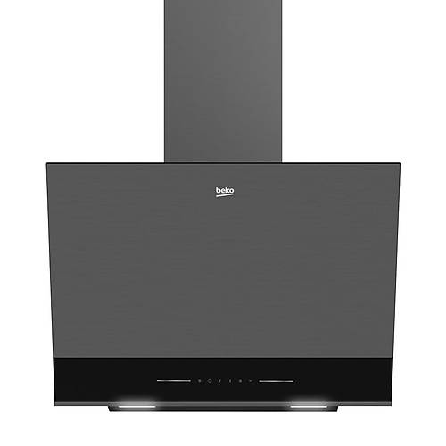 BDE 6062 D Duvar Tipi Davlumbaz