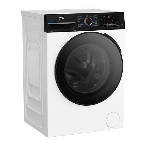 CMX 12140 12 Kg �ama��r Makinesi