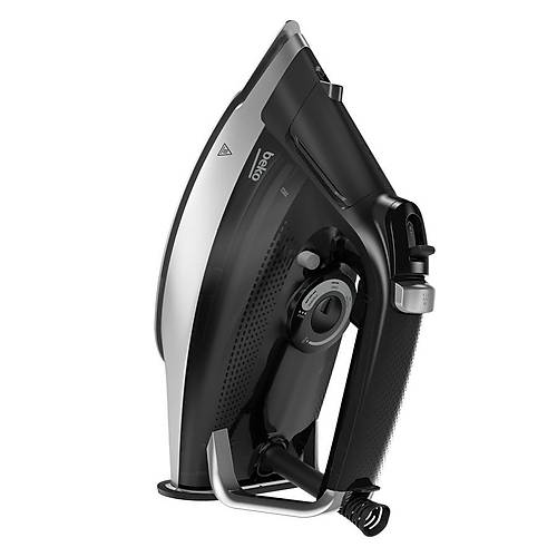 BEU 5024 Buharl� �t�