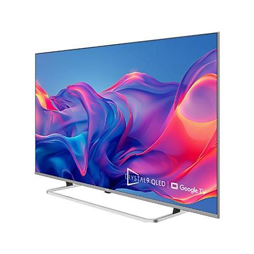 B75 QE 988 A Smart TV