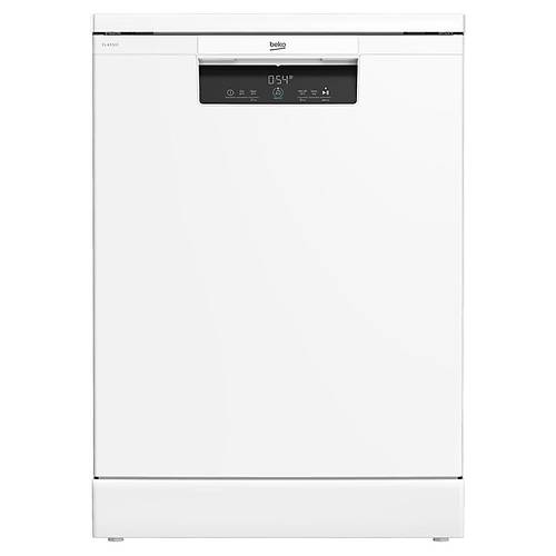 B 600 b Classic Serisi Solo Bula��k Makinesi