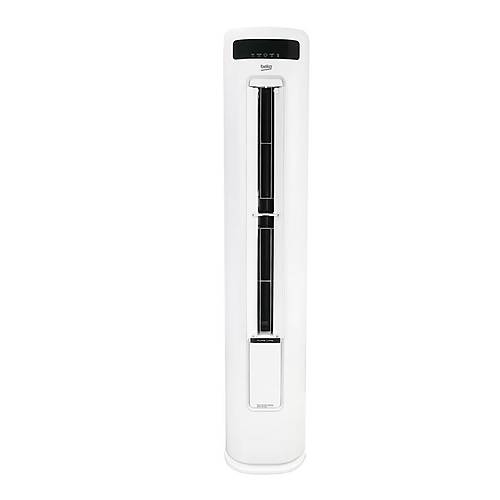 32626 Monofaze Inverter Salon Tipi Klima 26.000 Btu/h Salon Tipi Klimalar