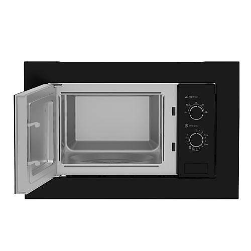 BMC 2030 S Ankastre Mikrodalgalar