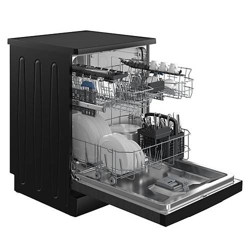B 710 si Elite Serisi Solo Bula��k Makinesi