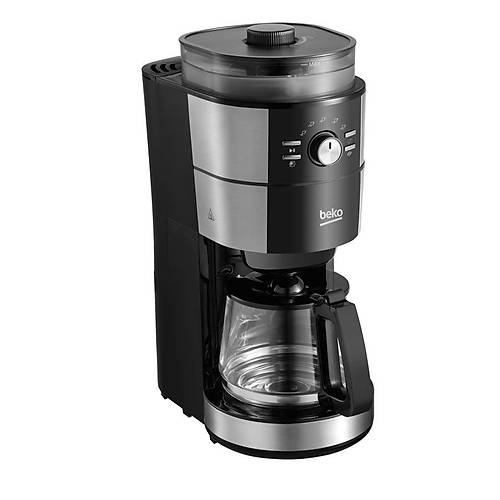 FK 8110 I ���t�c�l� Filtre Kahve Makinesi