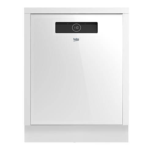 BBC 181 B Tezgah Alt� Bula��k Makinesi