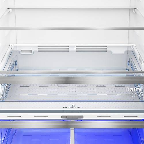978590 EI No Frost Buzdolab�