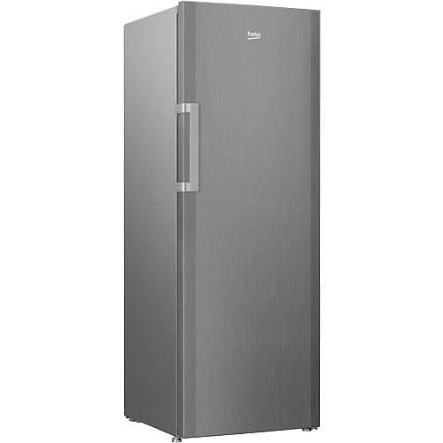 7071 MI 7 B�lmeli Derin Dondurucu