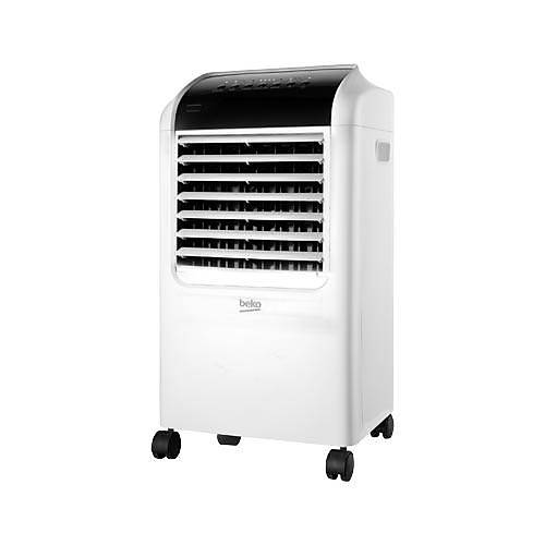 Beko AC 6030 Hava So�utucu