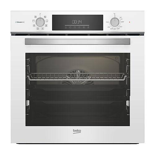 BFC 431 B Buhar Destekli F�r�n