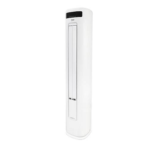 32626 Monofaze Inverter Salon Tipi Klima 26.000 Btu/h Salon Tipi Klimalar