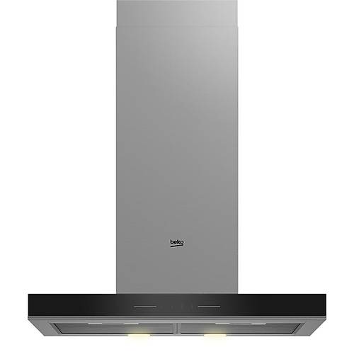 BDT 6060 S Beyond Serisi Duvar Tipi Davlumbaz