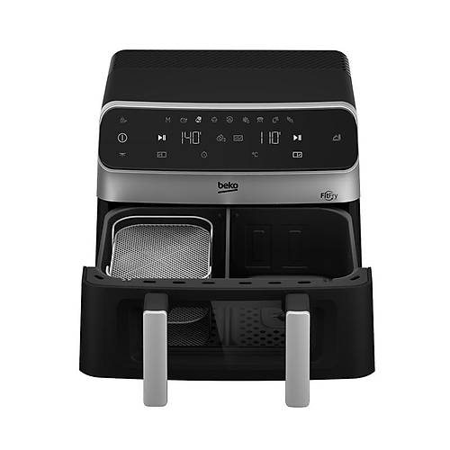 FRA 8494 FitFry� 3in1 Az Ya�l� Frit�z