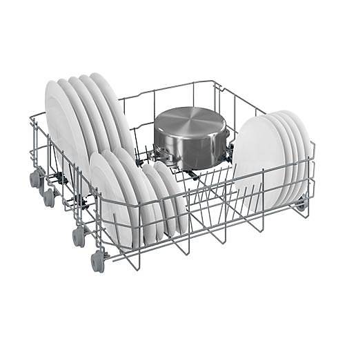 BM 4144 4 Programl� Bula��k Makinesi